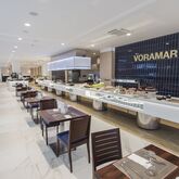Voramar Hotel Picture 18