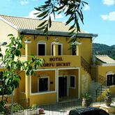 Corfu Secret Hotel Picture 17