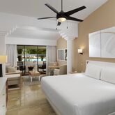 Melia Punta Cana Beach - Adults Only Picture 4