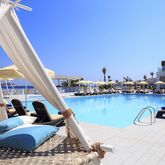 Seya Beach Hotel Picture 2