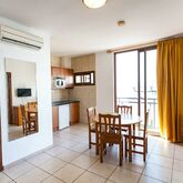 Tramuntana Apartments Picture 18