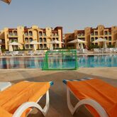 Labranda Garden Makadi Picture 2