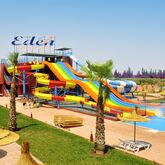 Holidays at Eden Andalou Suites, Aquapark & Spa in Eden Andalou Spa Resort, Marrakech