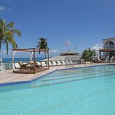 Ocean Point Hotel & Spa All Inclusive - Adult Only Picture 0