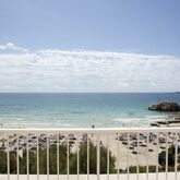 Holidays at Be Live Adults Only La Cala Boutique Hotel in Cala Mayor, Majorca