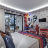 Granada Luxury Belek Hotel Picture 3