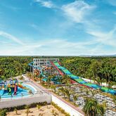 RIU Palace Punta Cana Hotel Picture 12
