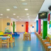 Servigroup Torre Dorada Hotel Picture 7