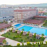 Eftalia Aqua Resort Hotel Picture 0