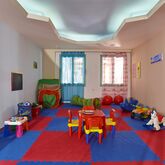 Klio Apartments Picture 15