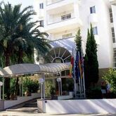 Grupotel Alcudia Suite Hotel Picture 0