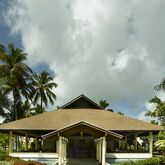 Grand Palladium Palace Resort and Spa Hotel Picture 9