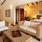 Valmer Resort Hotel Picture 5