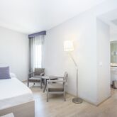 Be Live Experience Costa Palma Picture 7