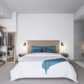 H Top Paradis Park Aparthotel Picture 5