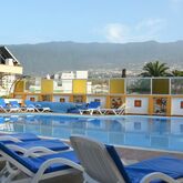 Casa Del Sol Hotel Picture 5