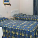 Mavina Holiday Complex Picture 17