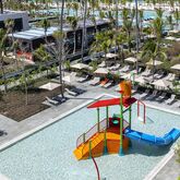 Lopesan Costa Bavaro Resort, Spa & Casino Picture 6