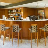 Catalonia Barcelona 505 Hotel Picture 11