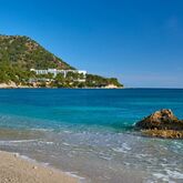 Hipotels Eurotel Punta Rotja Hotel Picture 4