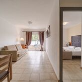 El Cortijo Aparthotel Picture 12