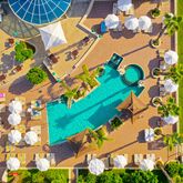 Crystal Hotels Belek Family Resort & Spa Picture 9