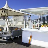 Soho Bahia Malaga Hotel Picture 13