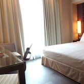 Pestana Arena Hotel Picture 3