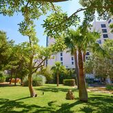 Hipotel Marfil Playa Picture 18