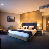 Waterfront Hotel Picture 5