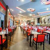 Riu Republica - Adults Only Picture 5