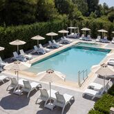 Marelen Hotel Picture 12