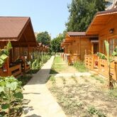 Sevki Bey Hotel Picture 18