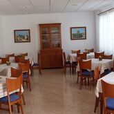 Geminis Hotel Picture 10