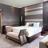 Metropolitan Dubai Hotel Picture 12