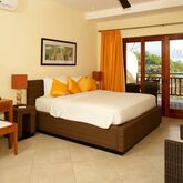 Valmer Resort Hotel Picture 4