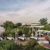 Hilton Dalaman Resort and Spa Hotel Picture 14