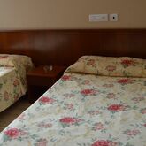 Bella Dolores Hotel Picture 2