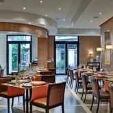 Westin Valencia Hotel Picture 6
