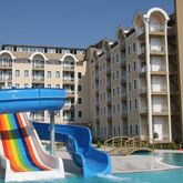 Maya World Belek Hotel Picture 4