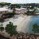 Catamaran Hotel Marina Picture 10