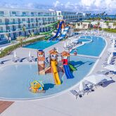 Serenade Punta Cana Beach, Spa & Casino Resort Picture 10