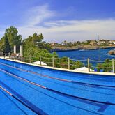 Holidays at Js Cape Colom - Adults Only in Porto Colom, Majorca