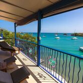 True Blue Bay Grenada Picture 5