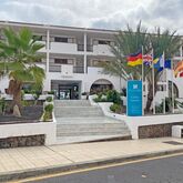 Blue Sea Callao Garden Apartments Picture 6