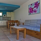 Terraza Amadores Apartments Picture 13