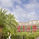 L'Antiga Hotel Picture 3