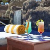 Sheraton Sharm Resort Hotel Villas and Spa Picture 15