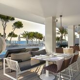 INNSiDE by Melia Calvia Beach Picture 14