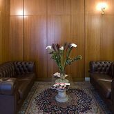 San Giorgio Hotel Picture 5